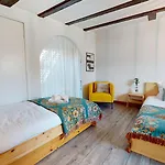 Le Petit Chez Vous Colmar