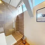 Le Petit Chez Vous Colmar