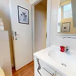 Apartment Le Petit Chez Vous